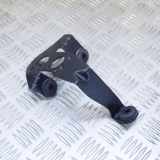 Halter für ABS-Block FORD FOCUS III 1.0 EcoBoost F1FC-2B389-AA