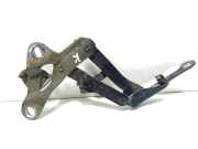 Motorhaubenscharnier links VW Sharan (7M)