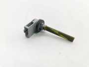 Außentemperatursensor AUDI A7 Sportback (4GA, 4GF) 3.0 TDI quattro 4B0820539