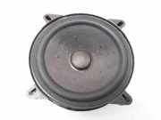 Türlautsprecher vorne rechts VOLVO S40 I (VS) 2.0 T 30858465