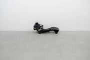 Gaspedal TOYOTA COROLLA (_E170_) 1.4 D (NDE180_, NDE170_) 78110-02120