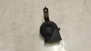 Hupe JEEP GRAND CHEROKEE IV (WK, WK2) 3.6 V6 4x4 05026981ac