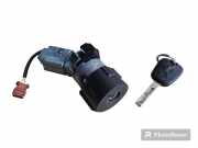 Zündschloss PEUGEOT 308 (4A_, 4C_) 2.0 HDi 36410602