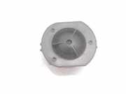 Türlautsprecher vorne links RENAULT ESPACE IV (JK0/1_) 2.0 dCi (JK03, JK04) F143237TD71 8200069125A