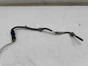 Abgastemperatursensor MERCEDES-BENZ SLC (R172) 250 d (172.404) A0009053505