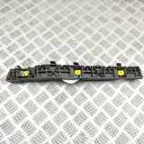 Stoßstangenhalterung hinten links KIA SPORTAGE (QL) 1.6 CRDi 86613-F1000 86615-F1000