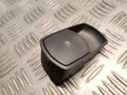 Schalter für Fensterheber links vorne Opel Corsa D (S07) 13189333