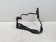 Montageplatte für Scheinwerfer links MERCEDES-BENZ C (W204) C 220 CDI (204.002) 204626044 A2046200191