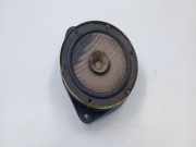 Lautsprecher rechts vorne Subaru Impreza I Station Wagon (GF) EAS16P475B