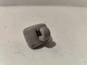 Sonnenschutzhalter AUDI A4 Avant (8E5, B6) 1.9 TDI 8e0857562