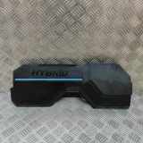 Motorabdeckung HYUNDAI TUCSON (NX4E, NX4A) 1.6 T-GDi Hybrid 29240-2M850