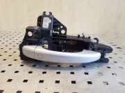 Türaußengriff hinten links AUDI A5 Sportback (8TA) 2.0 TDI 8T01837885A