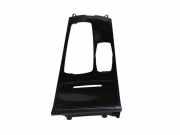 Getränkehalter BMW 5er Gran Turismo (F07) 9142170