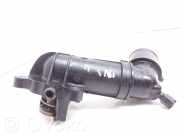 Thermostat Opel Insignia A Sports Tourer (G09) 0428740