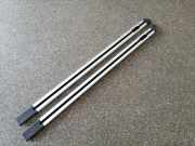 Towbar Hitch Ball AUDI A6 Avant (4G5, C7, 4GD) 3.0 TDI quattro 4G9863555A