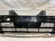 Frontstoßstange HYUNDAI ELANTRA (XD) 2.0 CRDi 865112D600