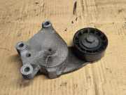 Riemenspanner PEUGEOT 308 (4A_, 4C_) 1.6 HDi 846143