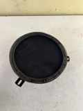 Türlautsprecher vorne links DODGE NITRO 2.8 CRD 4WD 8581AC