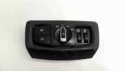 Schalter für Licht BMW 2er Gran Tourer (F46) 6824890