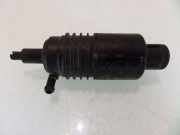 PUMPE SCHEIBENWASCHANLAGE AUDI 80 (8C, B4) 2.0 E 4A0955651