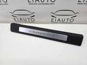 Schwellerinnenverkleidung vorn rechts FORD FUSION II 2.0 EcoBoost DS73F13200G