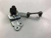 Sensor für Gaspedalstellung Volvo V60 I (155) A0745181