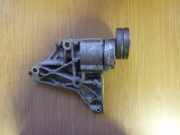 Montagesatz für Abgasanlage Skoda Fabia II (542) 03F260885