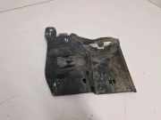 Unterbodenabdeckung links AUDI A3 Sportback (8VA, 8VF) 1.6 TDI 5Q0825271A