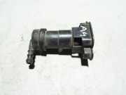 Scheinwerferwaschanlage rechts AUDI A4 (8E2, B6) 1.8 T 8E0955102