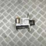 Türscharnier hinten links Ford Transit Courier B460 Kasten () ET76A42982AF