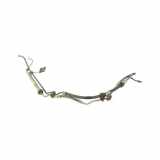 Getriebeölkühler VOLVO V50 (MW) 2.0 D