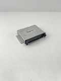 Motorsteuergerät ECU PORSCHE BOXSTER (986) 2.5 99661860104