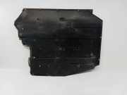 Unterfahrschutz Honda Civic IX (FB, FG)