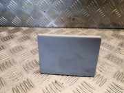 Aschenbecher MERCEDES-BENZ C Coupe (CL203) C 200 CDI (203.707) A2038100530 2038100530