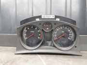 Tachometer Opel Astra G CC (T98) 13225954