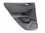 Türpolster hinten links VW T-ROC (A11) 2.0 TDI 2GA867211