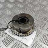 Einlasssvanos PORSCHE CAYENNE Coupe (9YB) 3.0 AWD (9YBAA1) 06M.109.087.K 06M109087K