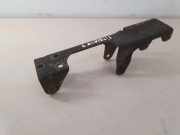 Motorhalter rechts IVECO DAILY III Furgon/Estate 29 L 12 V (ALKA41A2, ALLA52A2, ALKA42A2)