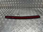 Bremsleuchte mitte Mercedes-Benz SLK (R172) A1729065500