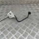 Entlüftungsschlauch AUDI A5 (F53) 35 TFSI Mild Hybrid 8W0121081EE