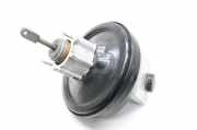 Unterdruck-Bremskraftverstärker MINI COUNTRYMAN (R60) Cooper SD ALL4 6863541