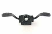 Blinkerschalter VW Transporter T5 Kasten () 7H0953503DB