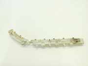 Stoßstangenhalter hinten rechts MITSUBISHI OUTLANDER III (GG_W, GF_W, ZJ) 2.2 Di-D 4WD (GF6W) NF4E5R 4B45X