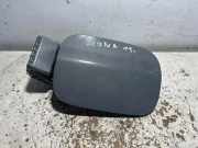 Kraftstofftankdeckel HYUNDAI KONA 1.0 T-GDi 69510J9000
