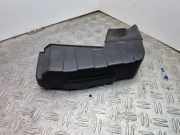 Andere Motorraumteile CITROËN DS3 Cabrio 1.6 THP 155 9671927380