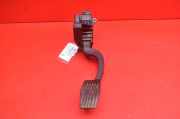 Fahrpedal Fiat Punto (188) 55702020