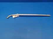 Zierleiste Windschutzscheibe Frontscheibe MERCEDES-BENZ S (W126) 380 SE, SEL (126.032)