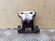 Türscharnier hinten rechts Volvo S40 I (644)