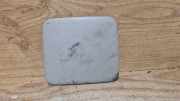 Alarmblock VOLVO V70 II (SW) 2.4 D5 AWD 8622636