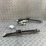 Fensterheber vorne rechts JAGUAR I-PACE (X590) EV400 AWD J9D3-23200-AC 0130822793